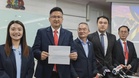PH Umum Tarik Sokongan Terhadap Pentadbiran Kerajaan Melaka