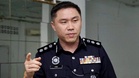Polis Klasifikasi Isu Dakwaan Ibu Dihalau Dari Majlis Sekolah Sebagai ROA