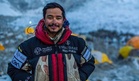 Bermula Pada Usia 30 Tahun, Pendaki Lagenda Ini Akhirnya Pergi Buat Selama-Lamanya Di Broad Peak