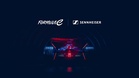 Sennheiser Dilantik sebagai Penyedia Bunyi Rasmi Formula E