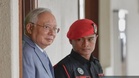 1MDB Alami Kerugian USD5.64 Bilion, Najib Didakwa Dalang Penipuan – Peguam 1MDB