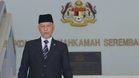 DKU Isytihar Dokumen 19 April Tidak Berperlembagaan