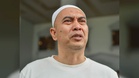 Ismahalil Dipenjara 30 Tahun Kerana Edar Dadah