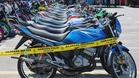 46 Kes Kemalangan, 11 Maut Sepanjang Program RXZ Members 8.0