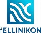 Taman Sukan Ellinikon Dibuka kepada Semua apabila Projek Penjanaan Semula Bandar Terbesar di Eropah Memecut Ke Arah Penyelesaian