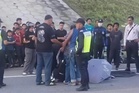 Seorang Lagi Peserta RXZ Members 8.0 Maut Ketika Pulang, Angka Korban Kini Enam