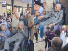 “Oh, Mahathir!” – Bekas Kru Malaysia Airlines Kongsi Kenangan Malaysia Dikenali Di Honolulu