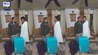 Impian Tercapai, Ammar Budak 46 Tunaikan Umrah Bersama Ustaz Iqbal Hanif