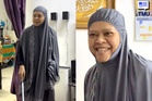 Isteri Tak Lagi Mampu Melihat Seperti Dahulu, Namun Tetap Bukakan Pintu Buat Suami