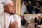 Roberto Carlos Didakwa Peluk Islam Di Brazil
