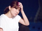Ayumi Hamasaki Hilang Pendengaran, Namun Tetap Menghiburkan Peminat Di Atas Pentas