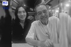 Shah Slam Kehilangan Bapa, Abdul Halim Abdul Meninggal Dunia