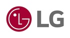 LG ELECTRONICS MELANCARKAN ‘KEMPEN LIFE’S GOOD 2026’ UNTUK MEMBEBASKAN MINDA AGAR DAPAT MEMBERI TUMPUAN KEPADA PERKARA YANG BENAR-BENAR PENTING