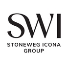 SWI Menjadi NVIDIA Cloud Partner (NCP)