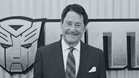 Pelakon Suara Optimus Prime, Peter Cullen Meninggal Dunia