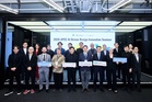 Seminar Antarabangsa APEC mengenai Inovasi Reka Bentuk Dipacu AI 2026 Bermula