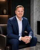 VT Markets Lantik Ross Maxwell sebagai Ketua Pegawai Strategi untuk Percepat Strategi Pertumbuhan Global