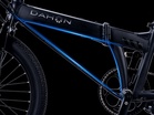 DAHON-V Tech – kejuruteraan di sebalik keupayaan basikal lipat ditunggang seperti basikal jalan raya