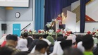 MRSM Ulu Albab Lahirkan Lebih 4,800 Hafiz Al-Quran, Ceburi Bidang Profesional