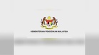 Syarat 30 Peratus Ekuiti Bumiputera Tidak Lagi Ditetapkan Bagi Syarikat Kendali IPS