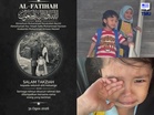 “Ya Allah Balik Kerja Tengok Dia Senyap Je…” – Rakan Kongsi Kesedihan Anak Kehilangan Sahabat Baik, Armaan