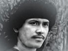 Pelakon Veteran Aziz Abdullah Kembali Ke Rahmatullah Pada Usia 69 Tahun