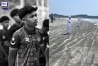 “Alhamdulillah, Seorang Sahabat Alif Dah Dijumpai” — Thaqif Rayyan Ditemui, Dua Lagi Masih Hilang Dalam Tragedi Pantai Tanjung Lompat