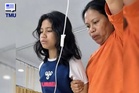 Hampir Sebulan Selepas Makan Hidangan MBG Yang Dikaitkan Dengan Kejadian Keracunan, Pelajar Ini Alami Gangguan Ingatan Hingga Tidak Kenal Keluarga