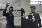 “Takkan Ada Dah Orang Nak Minta Tolong Aku Patchkan” – Rakan Kenang Sosok Kapten Zainol Yang Mudah Terhibur