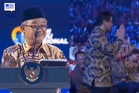 “Purbaya, Purbaya, Purbaya!” – Video Lama Kembali Tular Selepas Tidak Lagi Jadi Menteri Kewangan