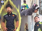 Video Penguat Kuasa Kedah Tular, Operasi Sewa Atas Sewa Di RPA Flat Setia Jaya Raih Perhatian