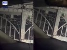 Wanita Dakwa Nampak Kelibat Misteri Dalam Kereta Housemate Selama Tiga Hari