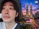 Rakyat Jepun Puji Malaysia! Kisah Proton Dan Perodua Tular Sebagai Contoh Kejayaan Industri Kereta ASEAN