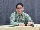 Sedang Bermesyuarat, Purbaya Tiba-Tiba Terima Panggilan Sebelum Dipecat Prabowo