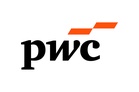 Syarikat Berisiko Kehilangan Pekerja yang Paling Mahir AI Sementara Majoriti Tenaga Kerja Ketinggalan: PwC