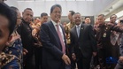 Tak Lagi Jadi Menteri Kewangan, Purbaya Nak Mancing Sambil Termenung Fikir Kenapa Kena Pecat