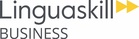 Cambridge Linguaskill Business membantu majikan membuat keputusan pengambilan pekerja dan tenaga kerja dengan lebih yakin