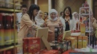 KPWKM Peruntuk RM1 Juta Bantu Wanita Mangsa Keganasan Tahun Ini – Nancy