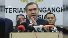 Penggantungan MyEG Tidak Jejas Penyampaian Perkhidmatan JPJ Kepada Rakyat – Loke