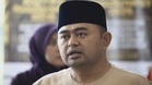 JPNJ Diminta Beri Kerjasama Berhubung Kes Pelajar Tingkatan Empat Maut – Exco