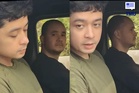 Adik Minta Bantuan Baiki Atap Rumah Daripada Tengku, Video Kembali Tular