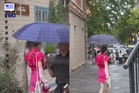 ‘Tour Livestreamer’ Muncul Di China, Penonton Bayar Untuk Tentukan Destinasi