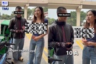 Pelajar Raih 10A Akui Kekangan Kewangan, Netizen Harap Ada Pihak Tampil Bantu