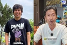 Shuib Akhirnya Bersuara Isu Dengan Jep, Mohon Maaf Berulang Kali