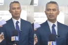 “Ini Sidang Media Terakhir Saya” – Mohd Shuhaily Serah Kes Kepada Mahkamah