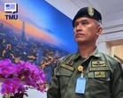 Mohd Shuhaily Jaga Sempadan Negara, Peguam Mohon Ikat Jamin Dikecualikan