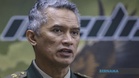 Mohd Shuhaily Kembali Bertugas Di PDRM – Saifuddin Nasution