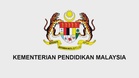 Semua Sekolah KPM Di Tiga Negeri Dan Putrajaya Beroperasi Seperti Biasa Esok