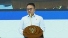Indonesia Uji Kaedah Tabur 1.5 Tan Ais Kering Untuk Tangani Jerebu