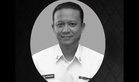 Anggota APMM Maut Ketika Operasi, Dua Lagi Cedera